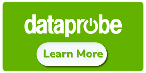Explore Data Probe